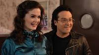 The Goldbergs